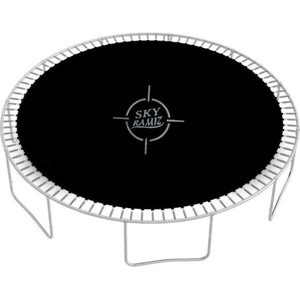 Joko Mata do Trampoliny Ogrodowej 10FT