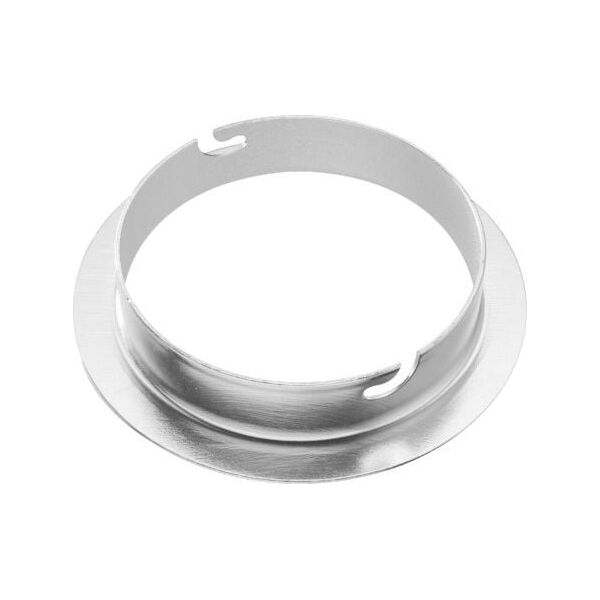 Walimex Adapter Softboxa Elinchrom (12713)