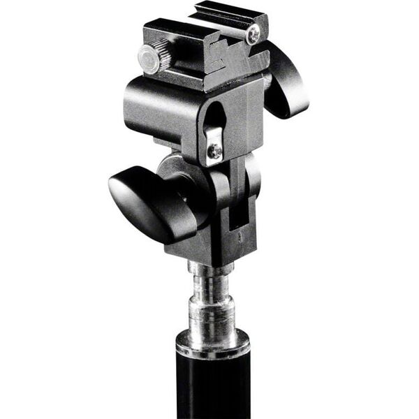 Walimex system mocowania lampy blyskowej 17908