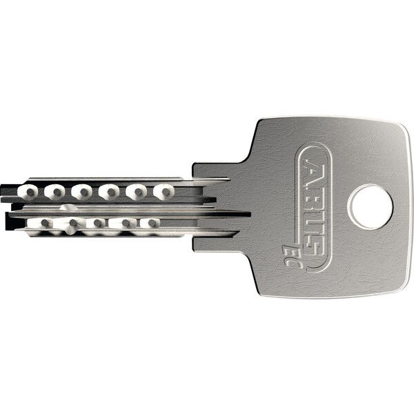 Abus ABUS 90 Titalium 96TI/50 SL 8