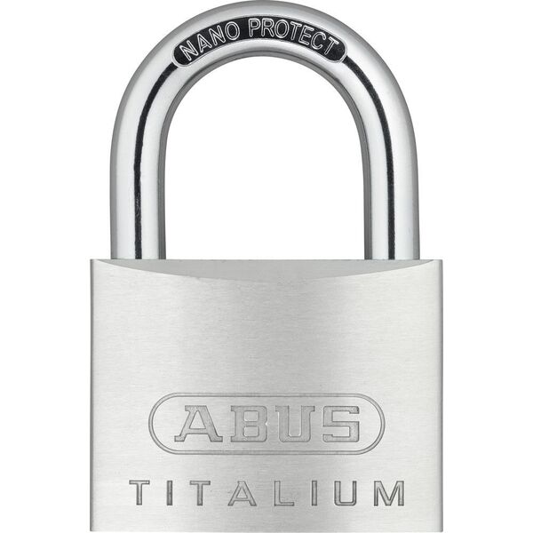 Abus ABUS 64 Titalium 64TI/60 SL 6
