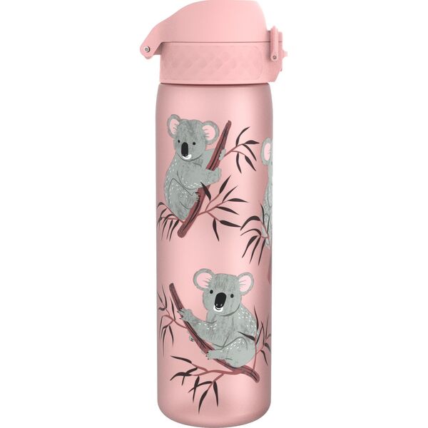 ion8 Butelka ION8 BPA Free I8RF500PPKOALA2 Koala