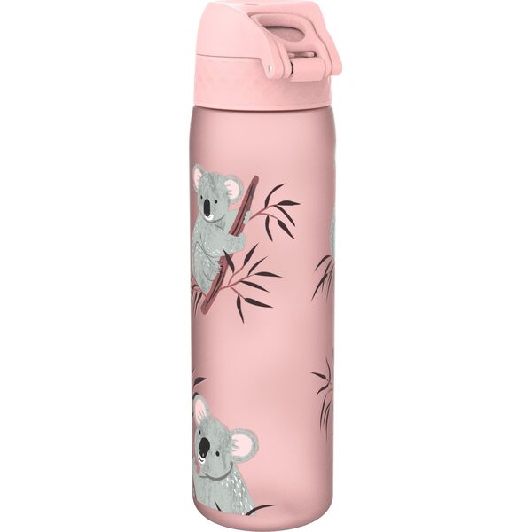 ion8 Butelka ION8 BPA Free I8RF500PPKOALA2 Koala