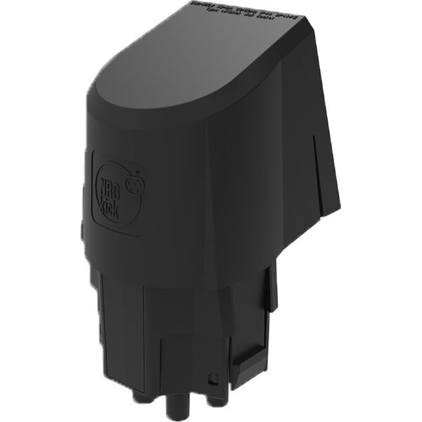 NRGkick NRGkick Wall Socket 32A