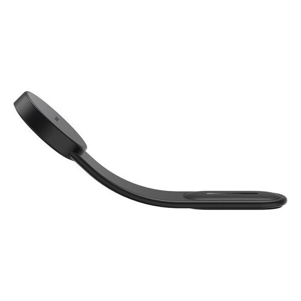 Baseus Baseus C02 Magnetic Phone Holder Cluster Black