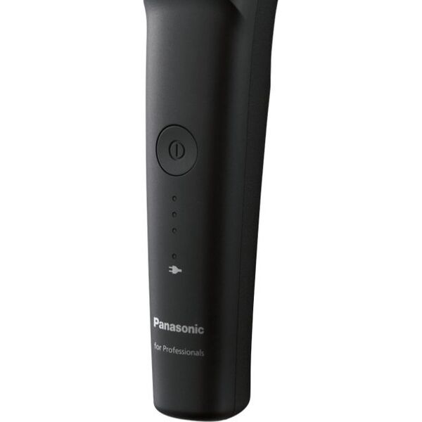 Trymer Panasonic Panasonic ER-GP23-K801 czarny