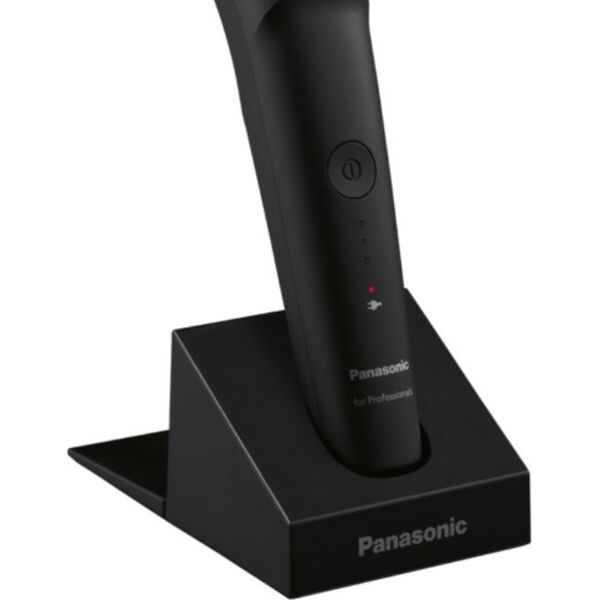 Trymer Panasonic Panasonic ER-GP23-K801 czarny