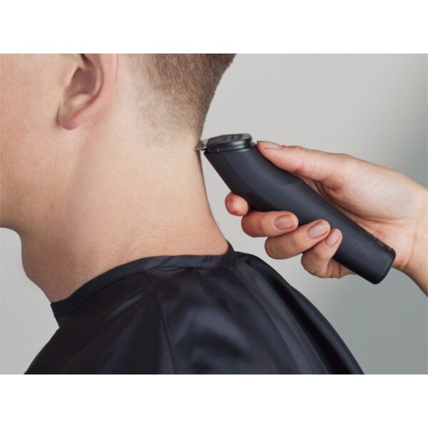 Trymer Panasonic Panasonic ER-GP23-K801 czarny