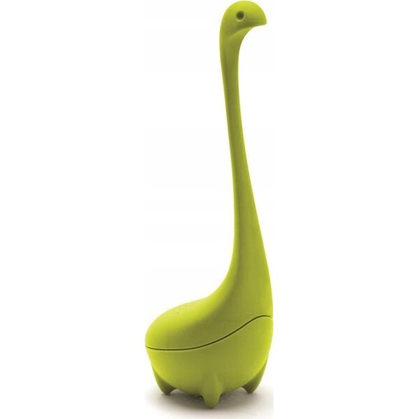 Ototo OTOTO Baby Nessie green Tea Infuser