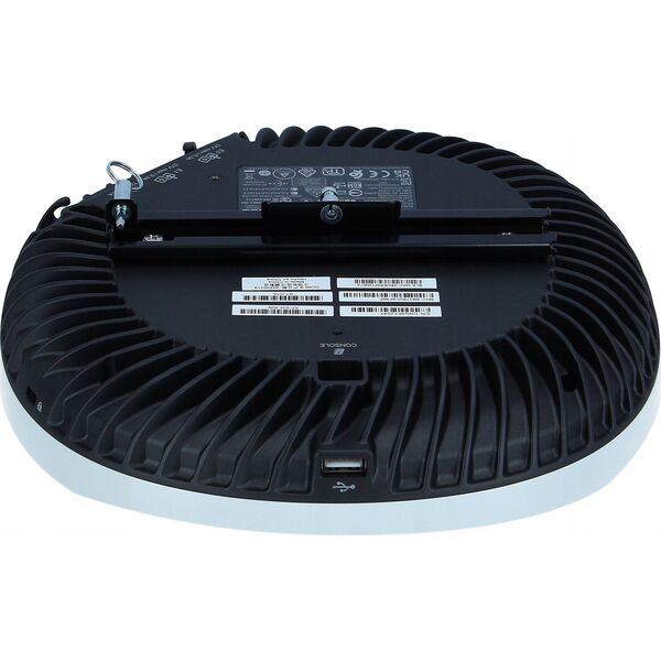 Access Point HPE ARUBA AP-635 (RW) CAMPUS STOCK