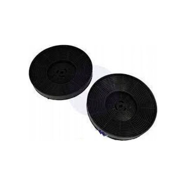 Gorenje Anglies filtras Gorenje 808996