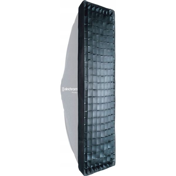 Elinchrom Elinchrom Rotagrid Strip 50 x 130cm 6449137 7630006323396