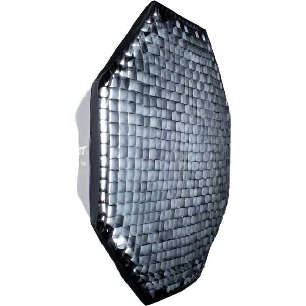 Elinchrom Elinchrom Rotagrid Octa 175cm 6449139 7630006323433