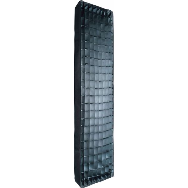 Elinchrom Elinchrom Rotagrid Strip 35 x 100cm 6449149 7630006323389