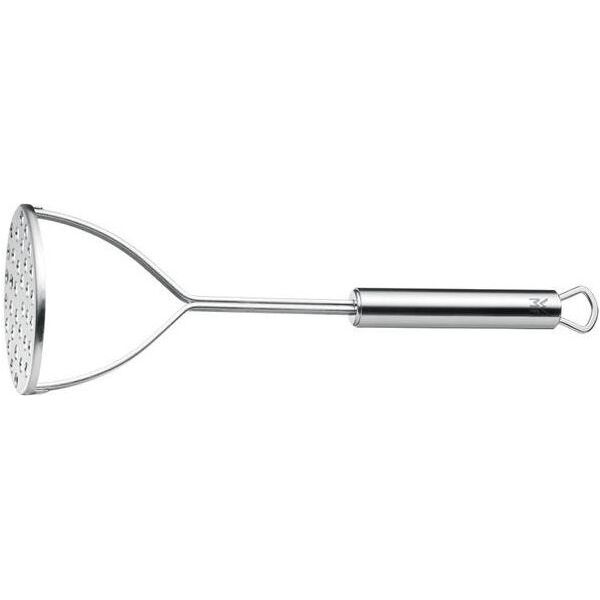 WMF WMF Profi Plus potatoe masher 28,5cm