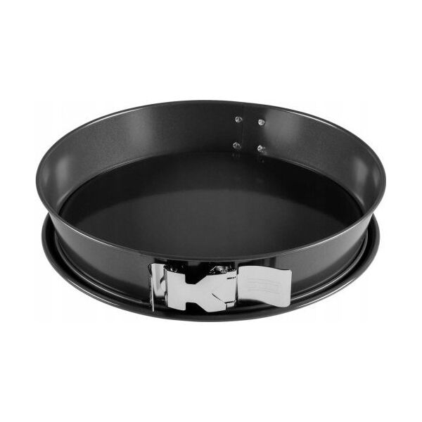 Ταψί ψησίματος Kaiser KAISER La Forme Plus με ελατήριο κωνικό 30 cm 6508515 4006932638119