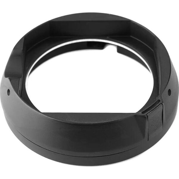 GODOX Godox BO-AD400PRO Προσαρμογέας Bowens AD400 6611703 6952344216675