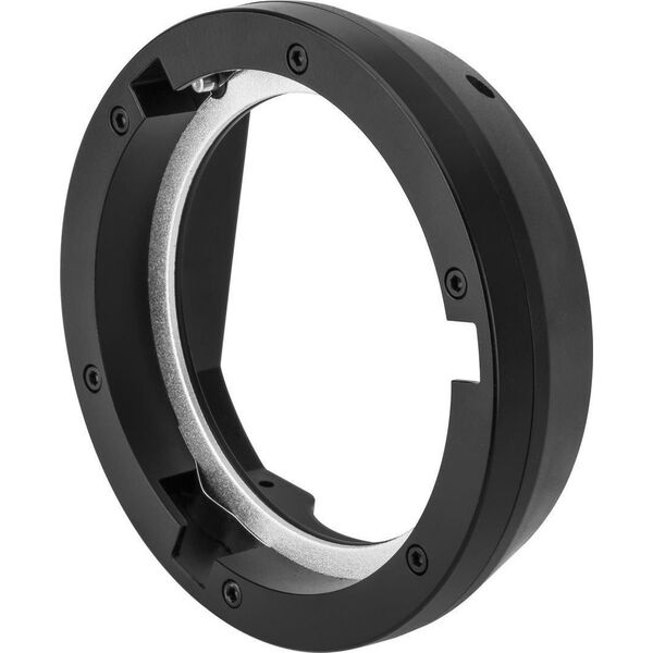 GODOX Godox BO-AD400PRO Προσαρμογέας Bowens AD400 6611703 6952344216675