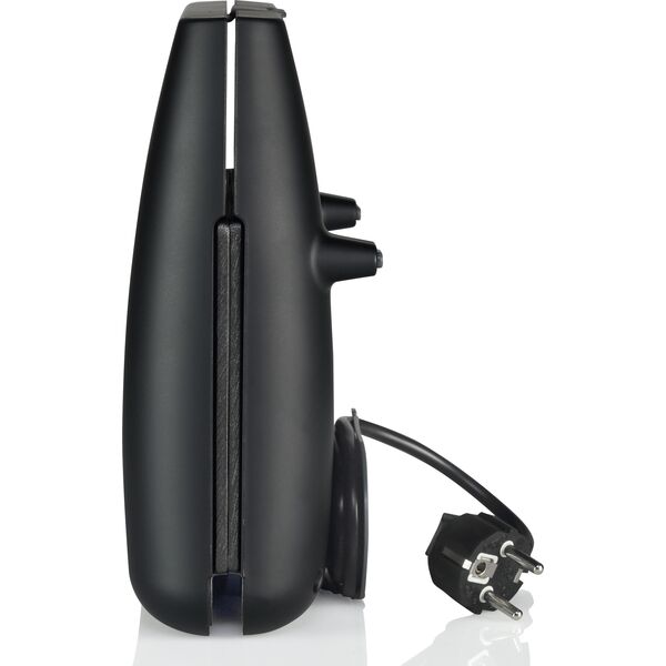 Opiekacz Gorenje SM701GCB