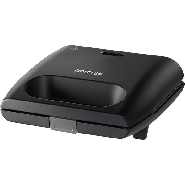 Opiekacz Gorenje SM701GCB