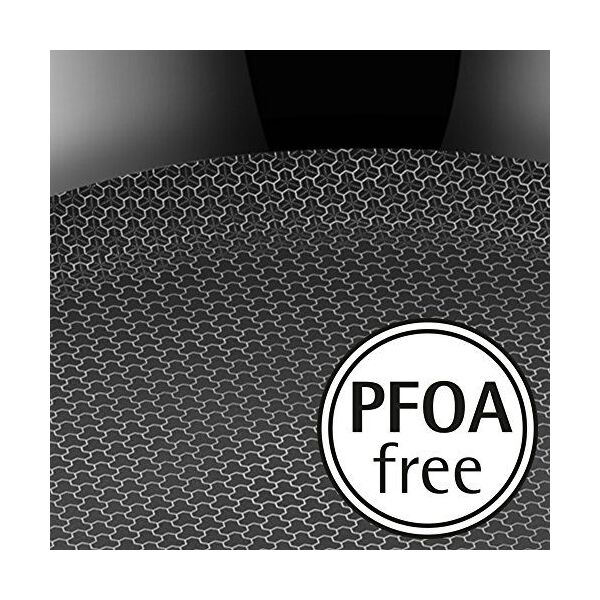 Patelnia WMF 28cm