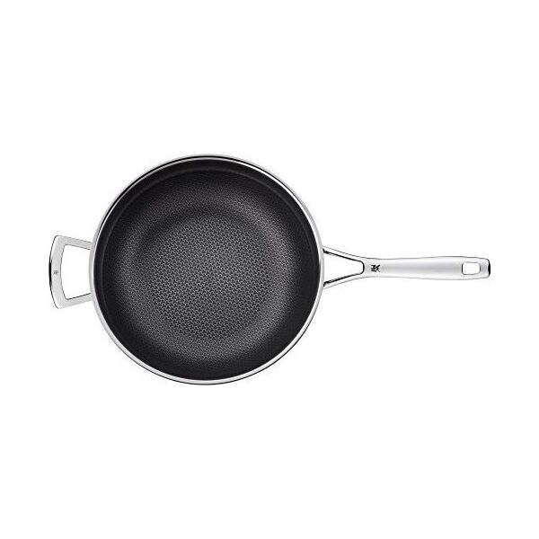 Patelnia WMF 28cm
