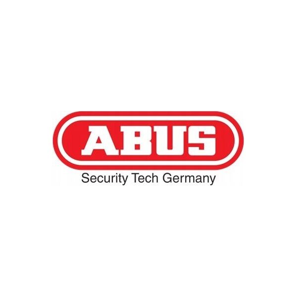 Abus ABUS Bordo Lite 6055K/85 BK SH