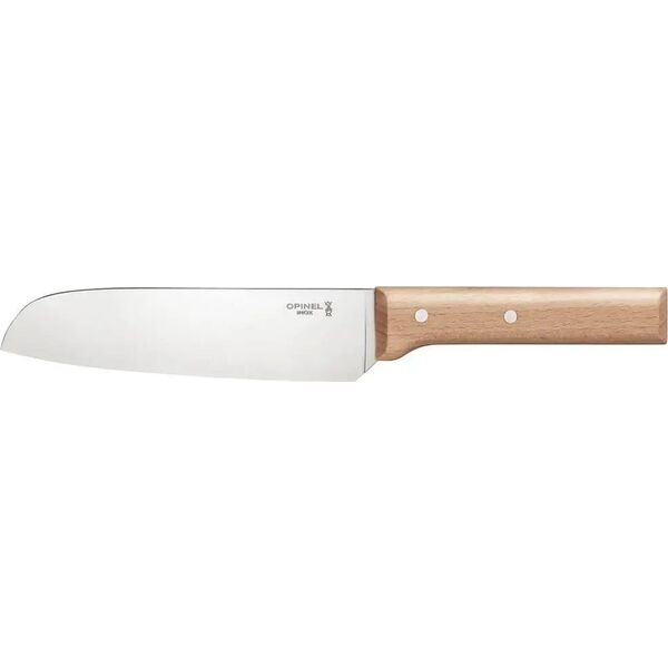 Opinel Opinel Parallele No. 119 Santoku