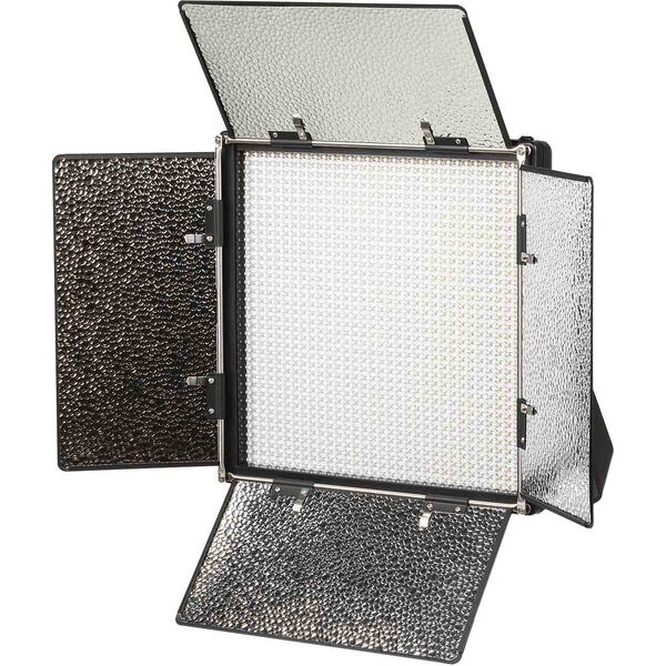 Ikan Ikan Elite Universeller Tablet, iPad & iPad Pro Teleprompter V2