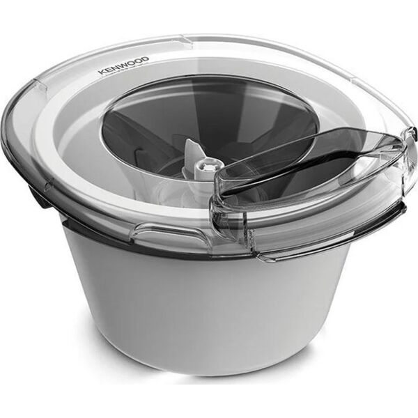Kenwood Urządzenie do robienia mrożonych deserów Kenwood