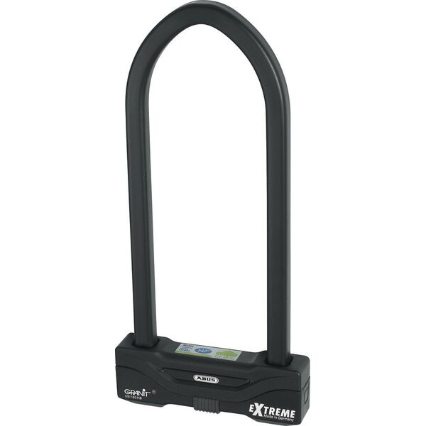 Abus ABUS GRANIT Extreme 59/180HB310
