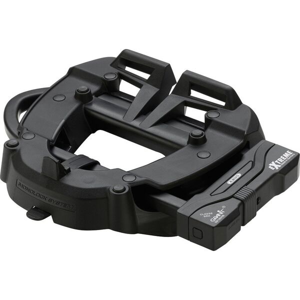 Abus ABUS GRANIT Extreme 59/180HB310