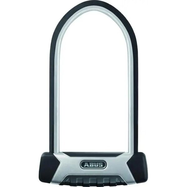 Abus ABUS Granit XPlus 540/160HB300 + EaZyKF