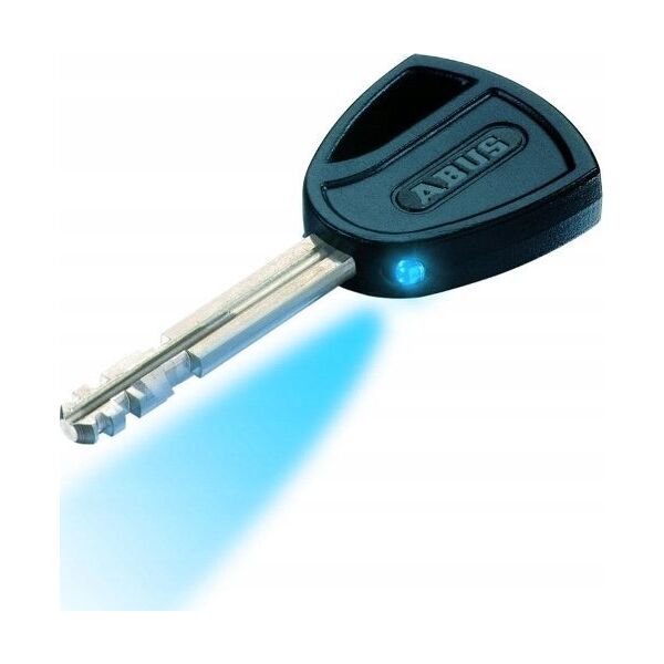 Abus ABUS Granit XPlus 540/160HB300 + EaZyKF