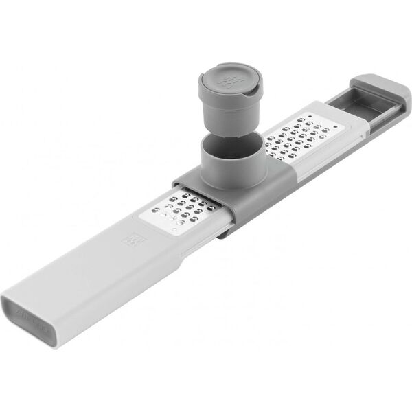 Zwilling Mini tarka do warzyw ZWILLING Z-Cut 36610-002-0