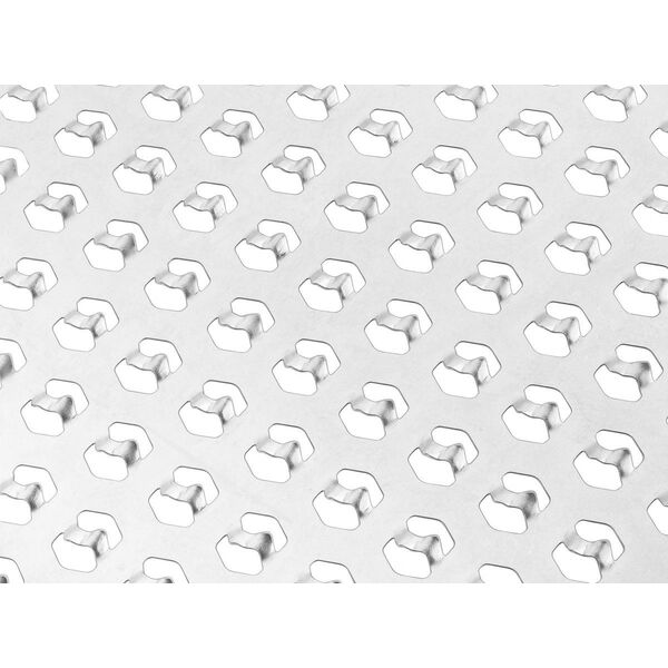 Zwilling Mini tarka do warzyw ZWILLING Z-Cut 36610-002-0
