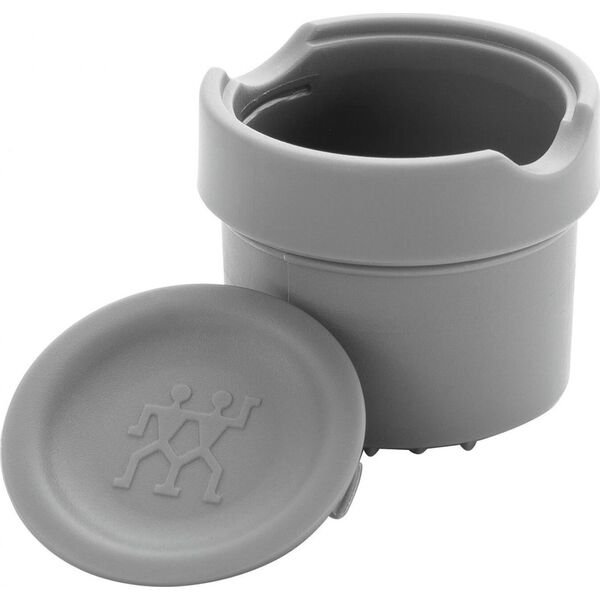 Zwilling Mini tarka do warzyw ZWILLING Z-Cut 36610-002-0