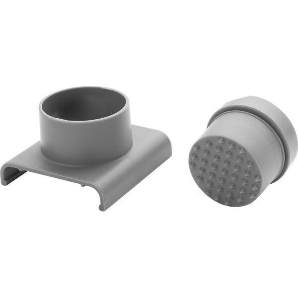 Zwilling Mini tarka do warzyw ZWILLING Z-Cut 36610-002-0