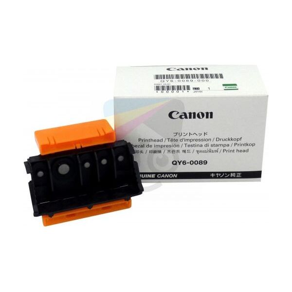 Canon Głowica TS5050 (QY6-0089-000)