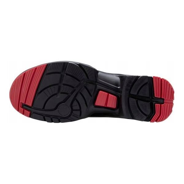 Uvex uvex 1 x-tended support S3 SRC shoe size 44