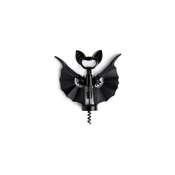 Ototo OTOTO Vino Corkscrew & Bottle Opener