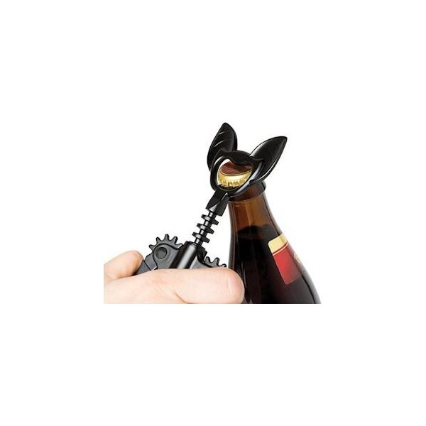 Ototo OTOTO Vino Corkscrew & Bottle Opener