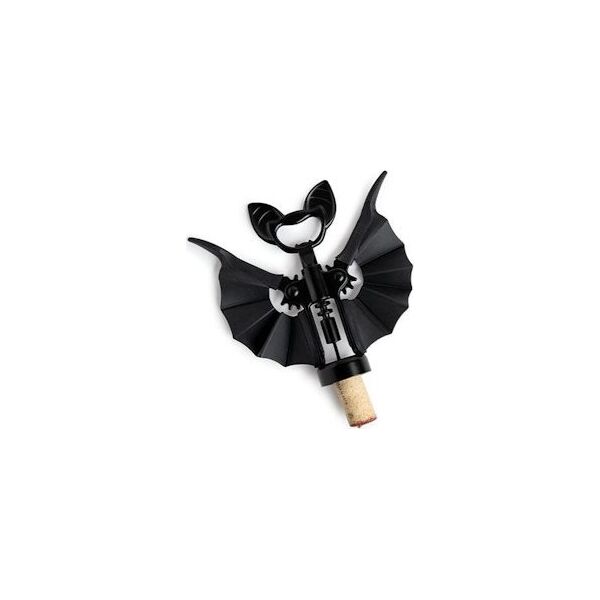 Ototo OTOTO Vino Corkscrew & Bottle Opener