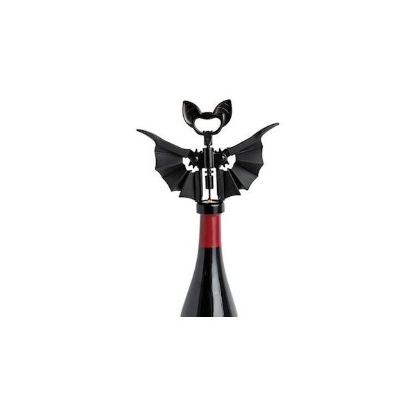 Ototo OTOTO Vino Corkscrew & Bottle Opener