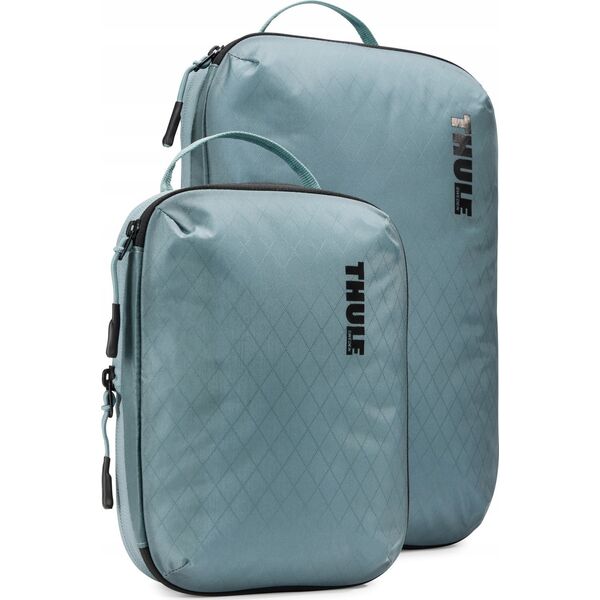 Thule "Compression Cube" Gray