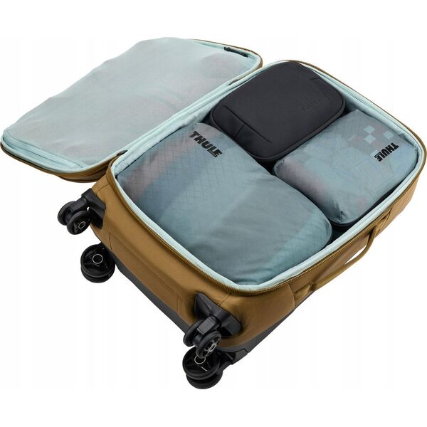 Thule "Compression Cube" Gray