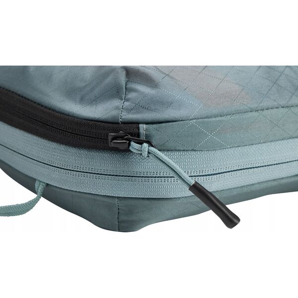 Thule "Compression Cube" Gray