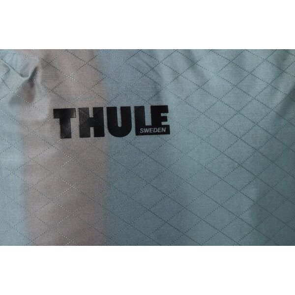 Thule "Compression Cube" Gray