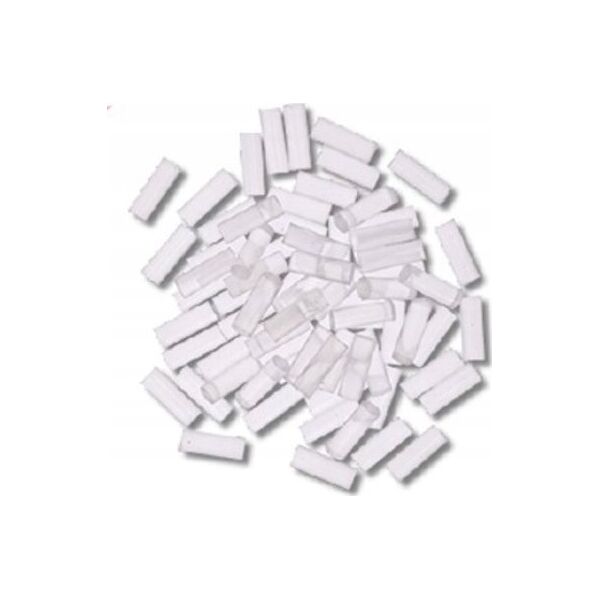 Pistolet do kleju Bosch Bosch Accessories Gluey Heißklebesticks 7 mm 20 mm Transparent 55 g 70 St. (2608002004)