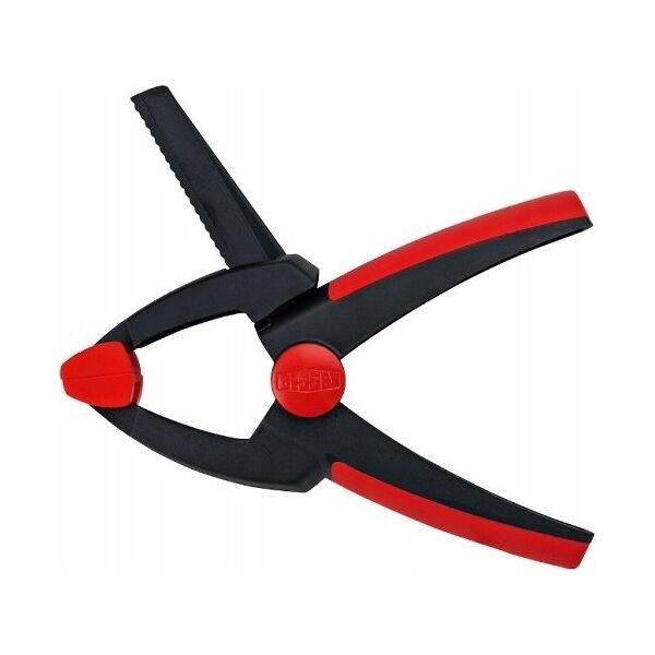 Bessey Bessey DIY SET SET1-A 13973508 4008158050683